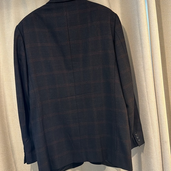 PG 26 inches 33 inches size 42 tall comfort fit - Picture 6 of 15